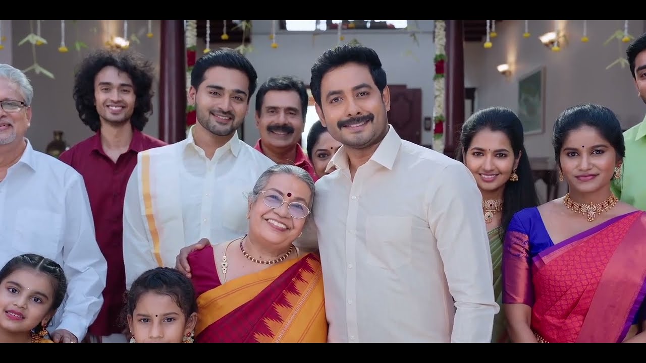 Alaya Cotton | Photographer by Arul Raj