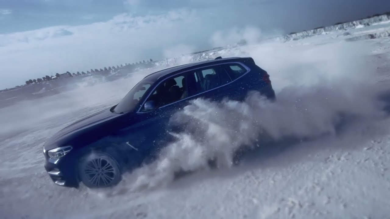 Ceat Tyres - Crafted For The Curious | Producer by Shiibu Tholat