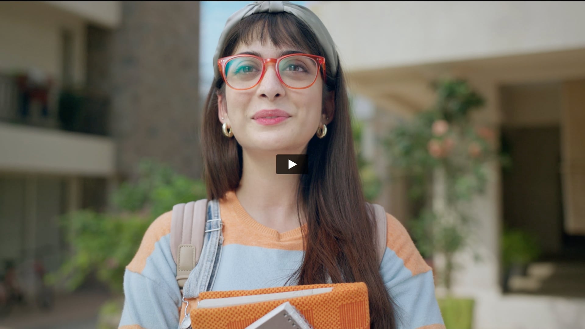 Swiggy - Great Indian Restaurant Festival | Assistant Director by Sonali Gidh