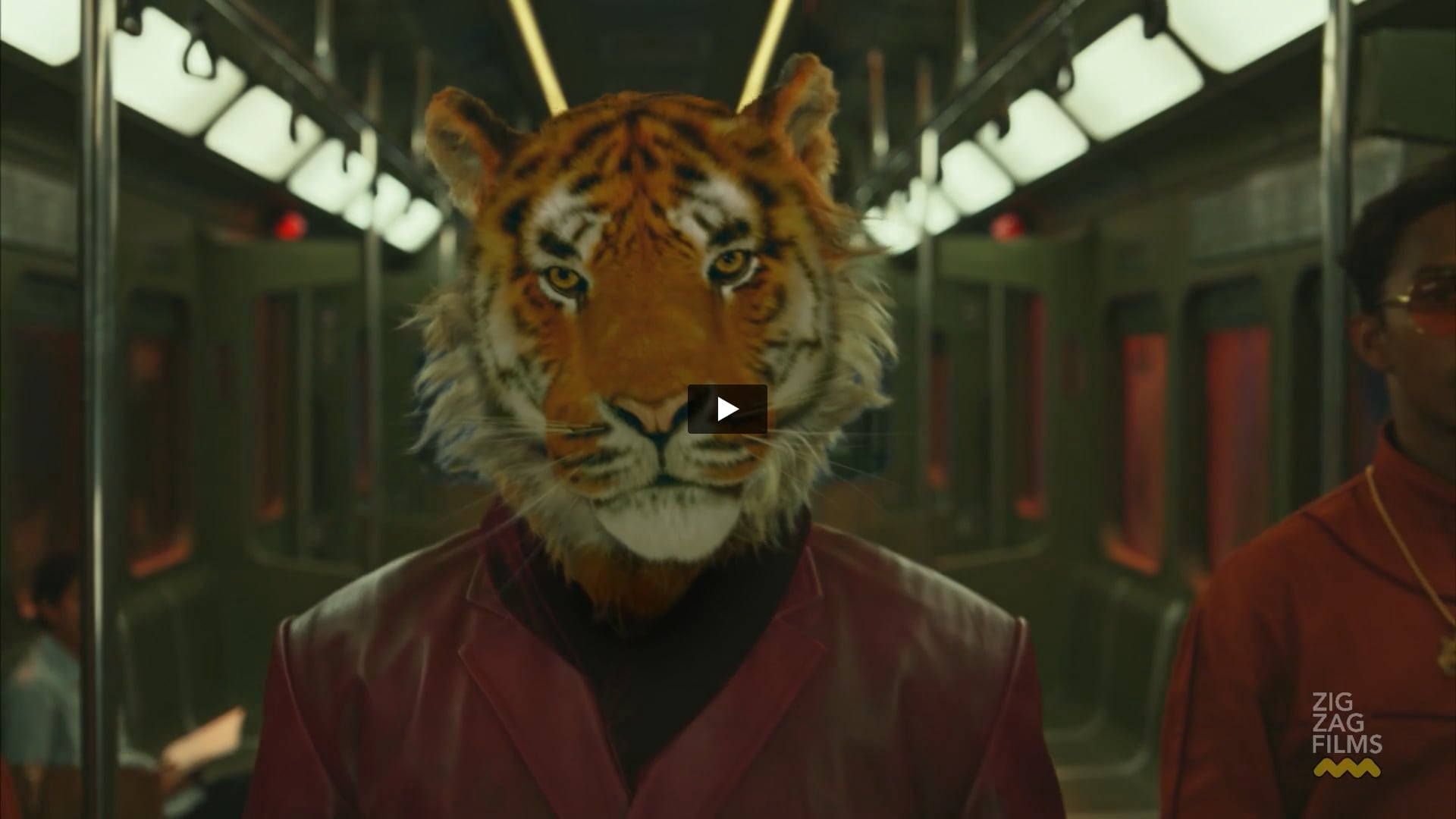 Sharekhan - Tu casual hai re baba | Choreographer by Dev Narayan Gupta