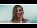 Silvostyle - Pearl And Silver Jewellery | 2nd Unit DoP by Pradeep Kumar