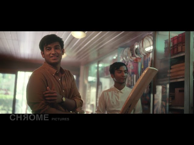 Jio Mart - Shopping Aisa, India Jaisa | Focus Puller by Ankush Kumar