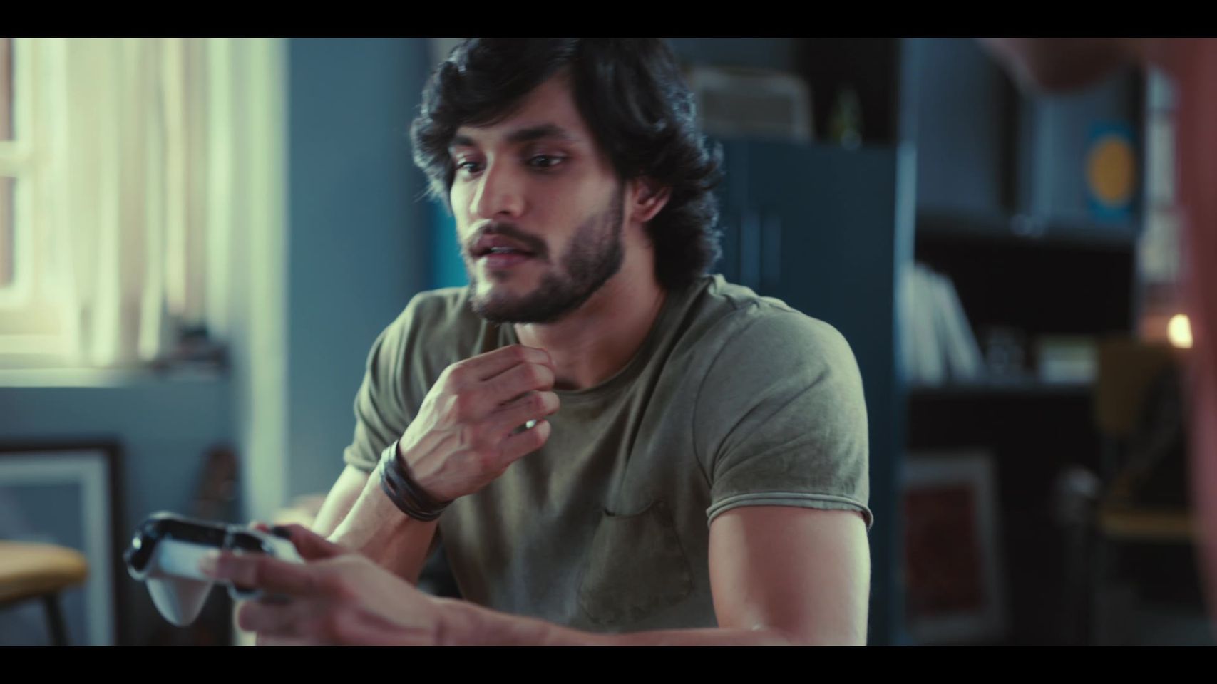 Tata Neu - NEU = NEW | Casting Director by Vipluv Khurana