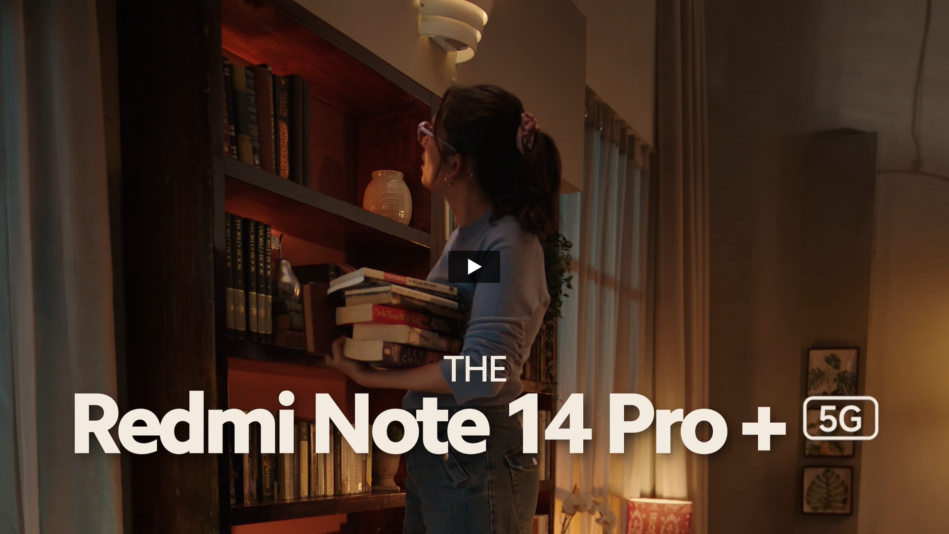 Redmi Note 14 Pro Plus - DURABILITY | Sound Engineer by Kly 