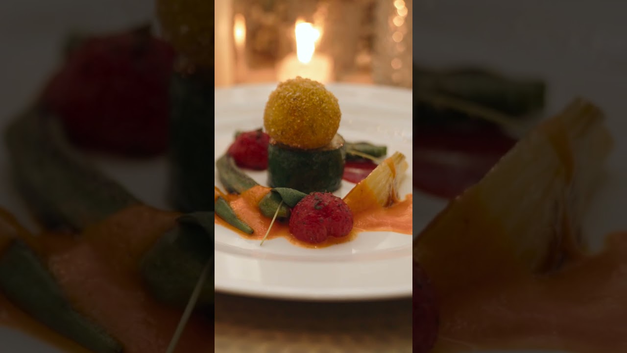 Lodha Luxury | Producer by Manthan Sharma