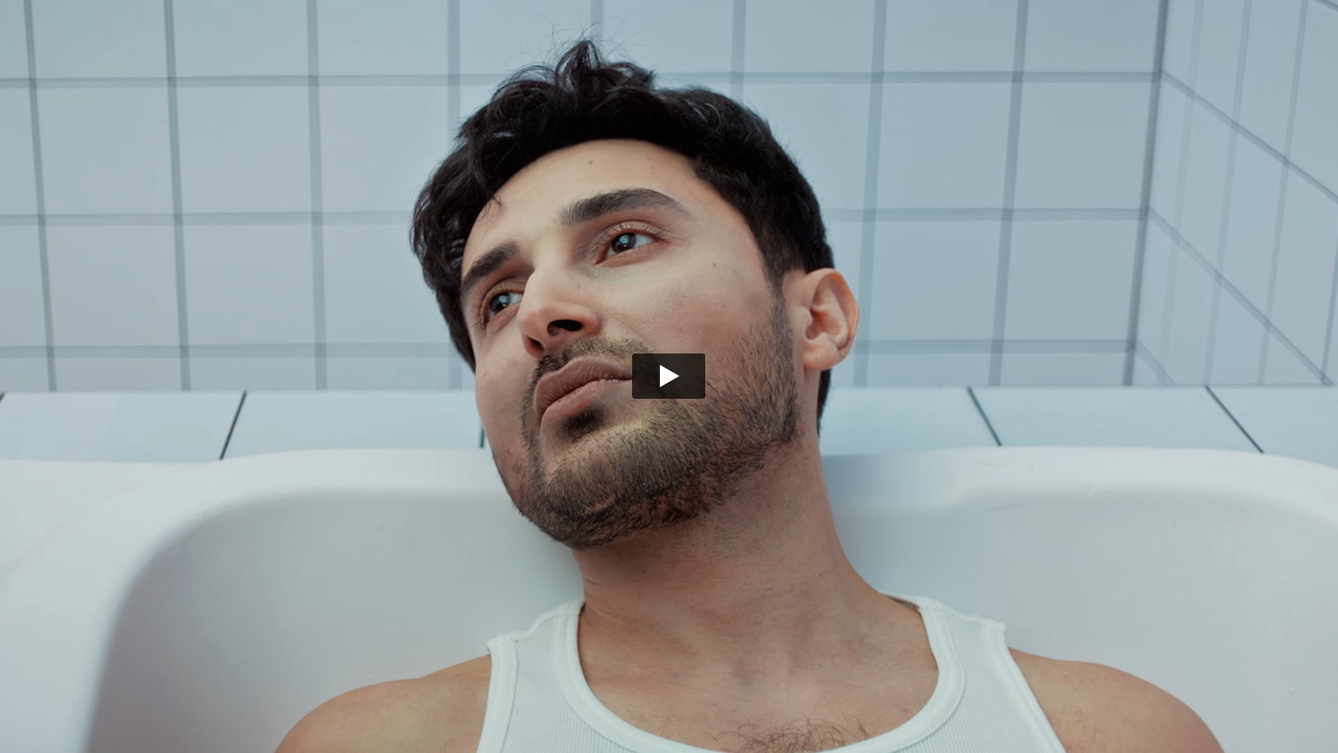 Salt Oral Care | Production Designer by Yatin Powle