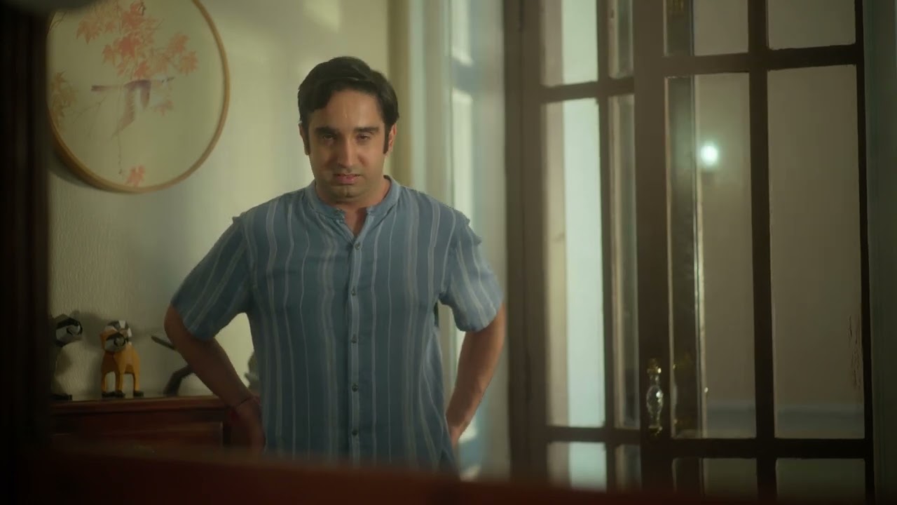 RummyCulture - Mischevious Girlfriend Film | Director by Anudeep Mishra