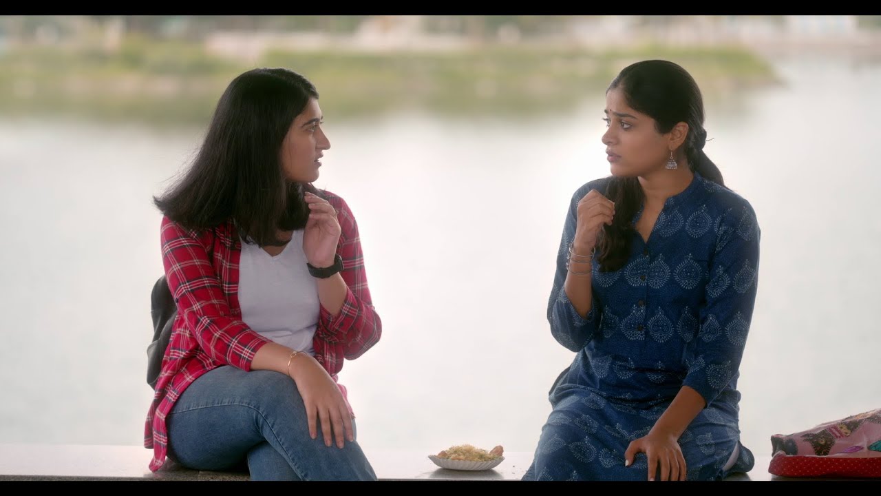 Arena Animation | First AC by Cookiey Patel