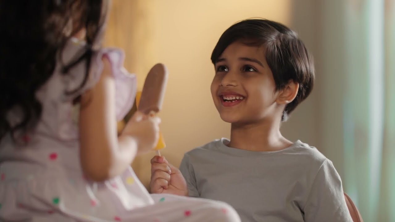 Mirae Asset Mutual Fund - Investing In ETF | Hair and Makeup by Aniket Sawant