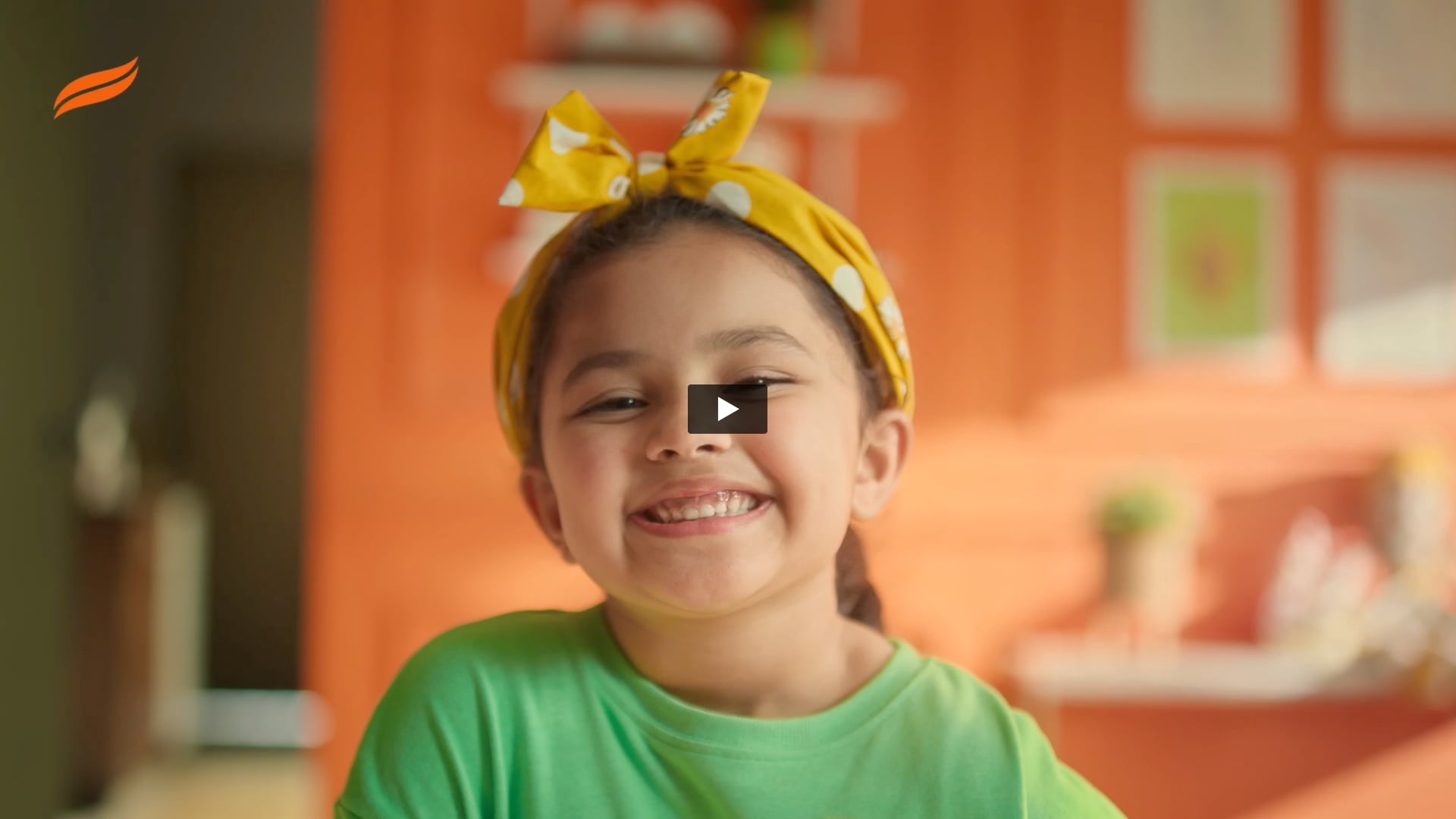 Himalaya - Kids Toothpaste | DIT by Amit Kumar