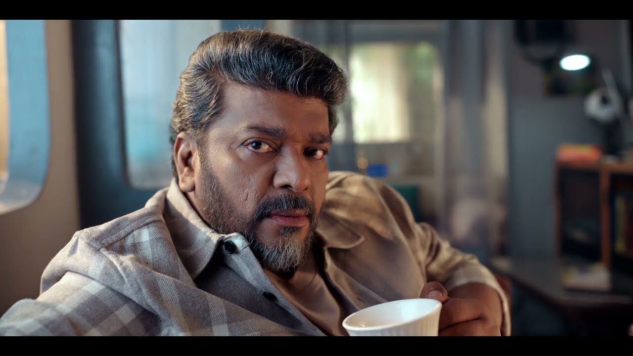 VRX Magna - Chennai's Super Smart Home Community | Assistant Director by Vinod Pm