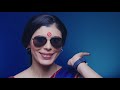 HDFC Life - Vigil Aunty | Production Designer Assistant by Suraj Patel