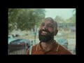 Mahindra Finance - Bike Film | Producer by Solomon 