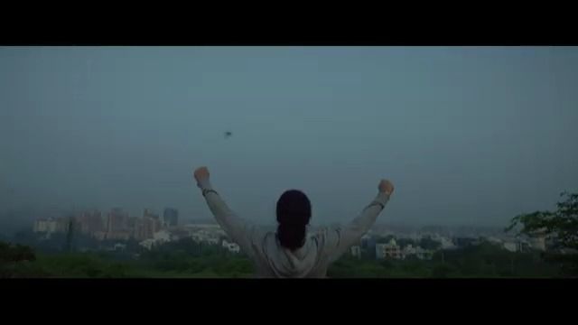 Amazon Prime - Seller | Production Designer by Anmol Ahuja