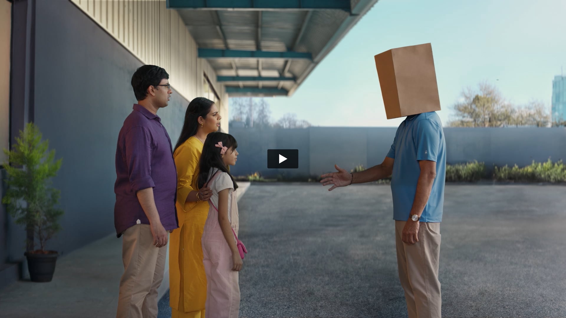 ARS Steel - Know The Truth Ft. Rahul Dravid | Gaffer by Krishna 