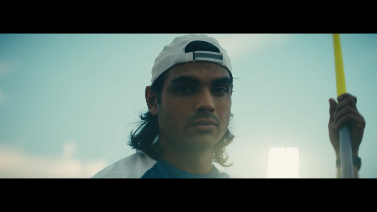 JSW - Team India | Online Assistant by Manoj 