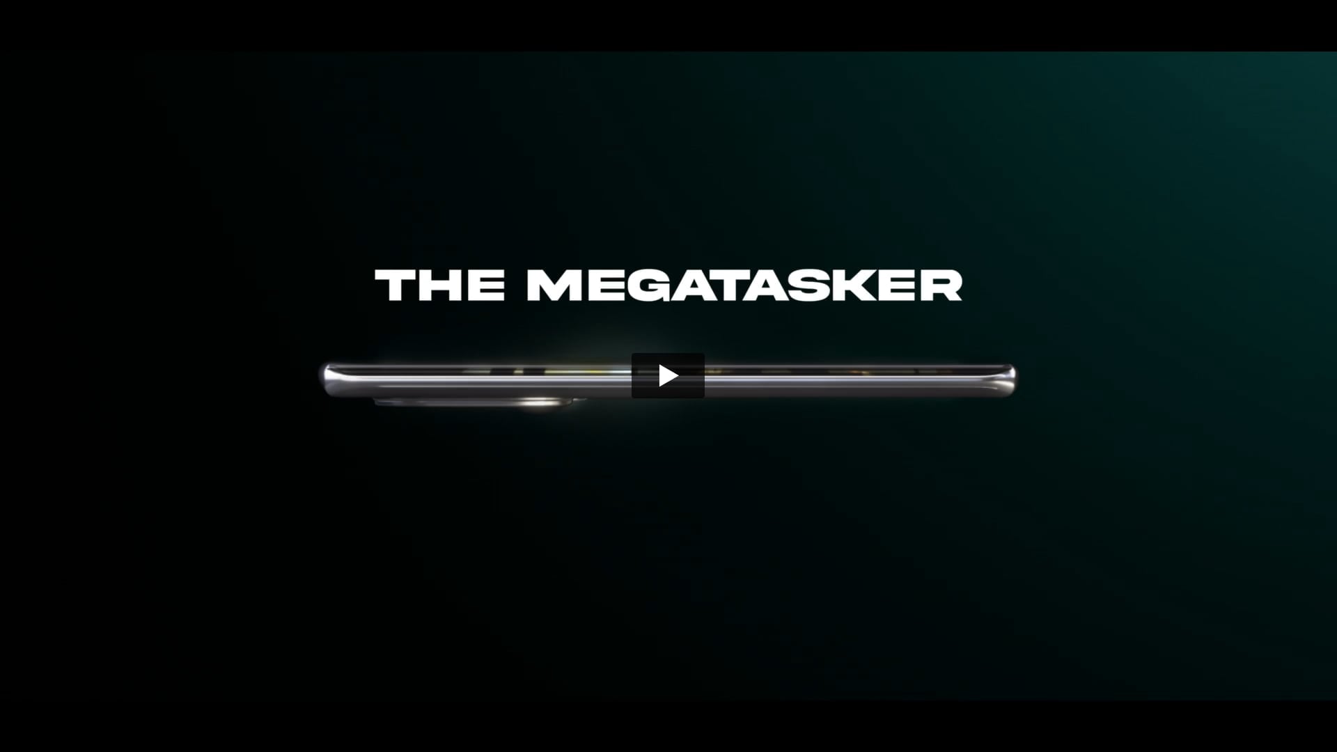 IQOO Z9 5G | Focus Puller by Akbar Ali Shaikh