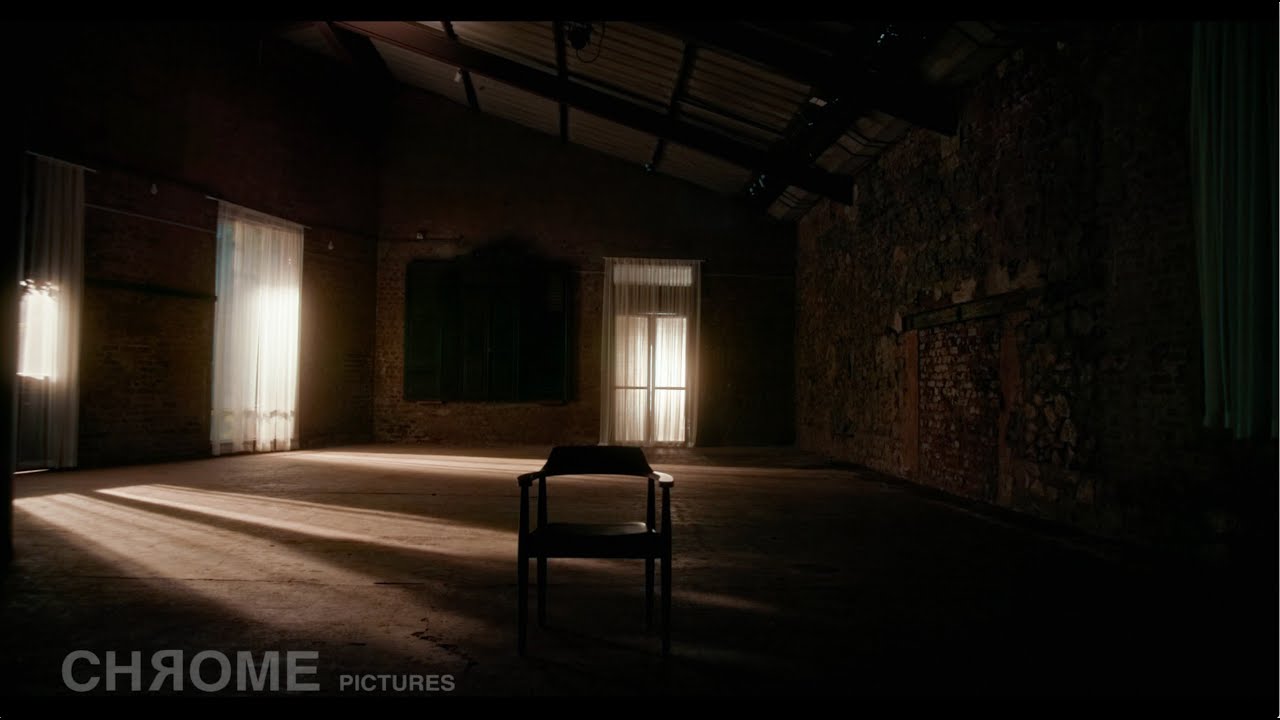 Cadbury Celebrations - Brothers Who Care | Live Sound Recordist by Pranav Kothi