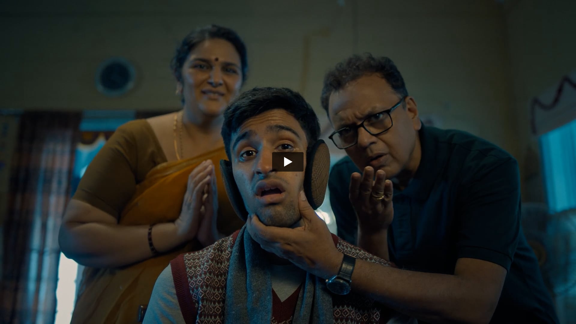 Neuberg Diagnostics - DOCTOR FIRST PSA | Sound Engineer by R Dinesh