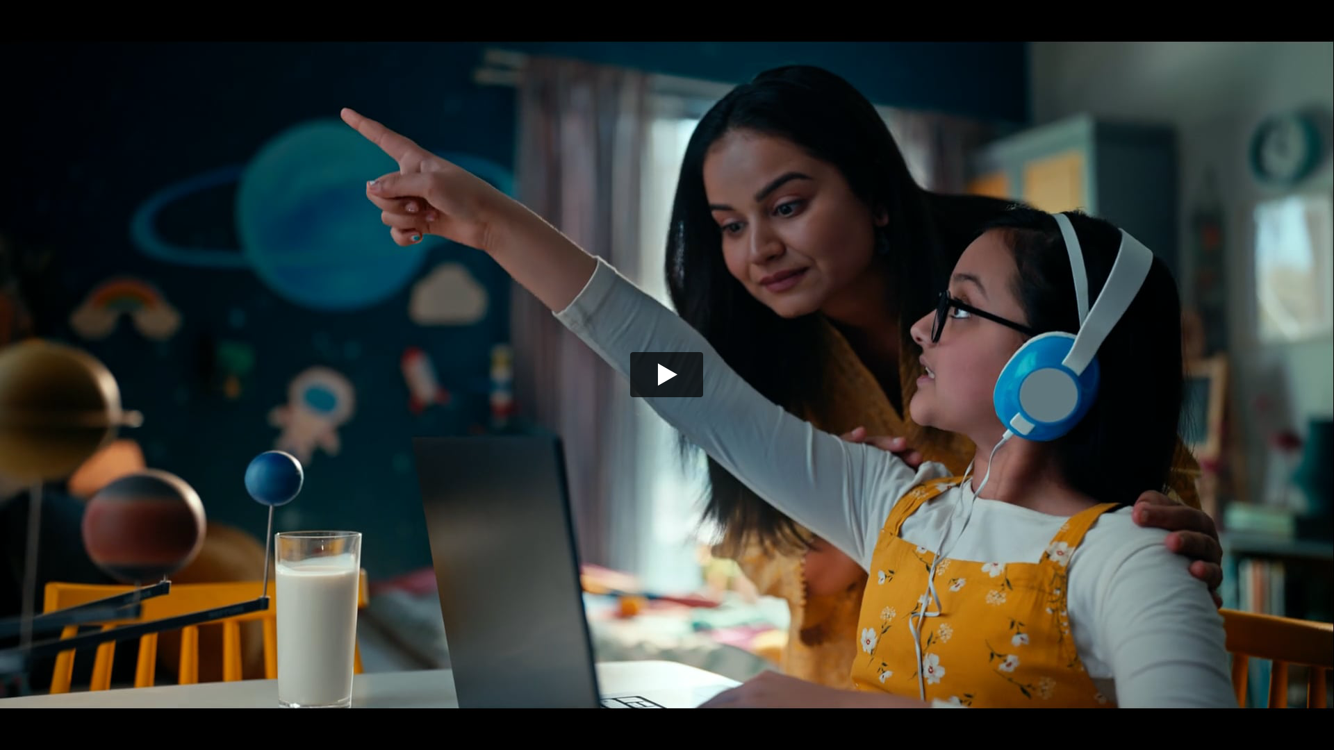 WhiteHat Jr - Live Online Coding Classes | Makeup Artist by Kalpesh S Desai