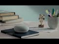 Google Nest Mini - The Best Smart Speaker | First AC by Ayushdeep 