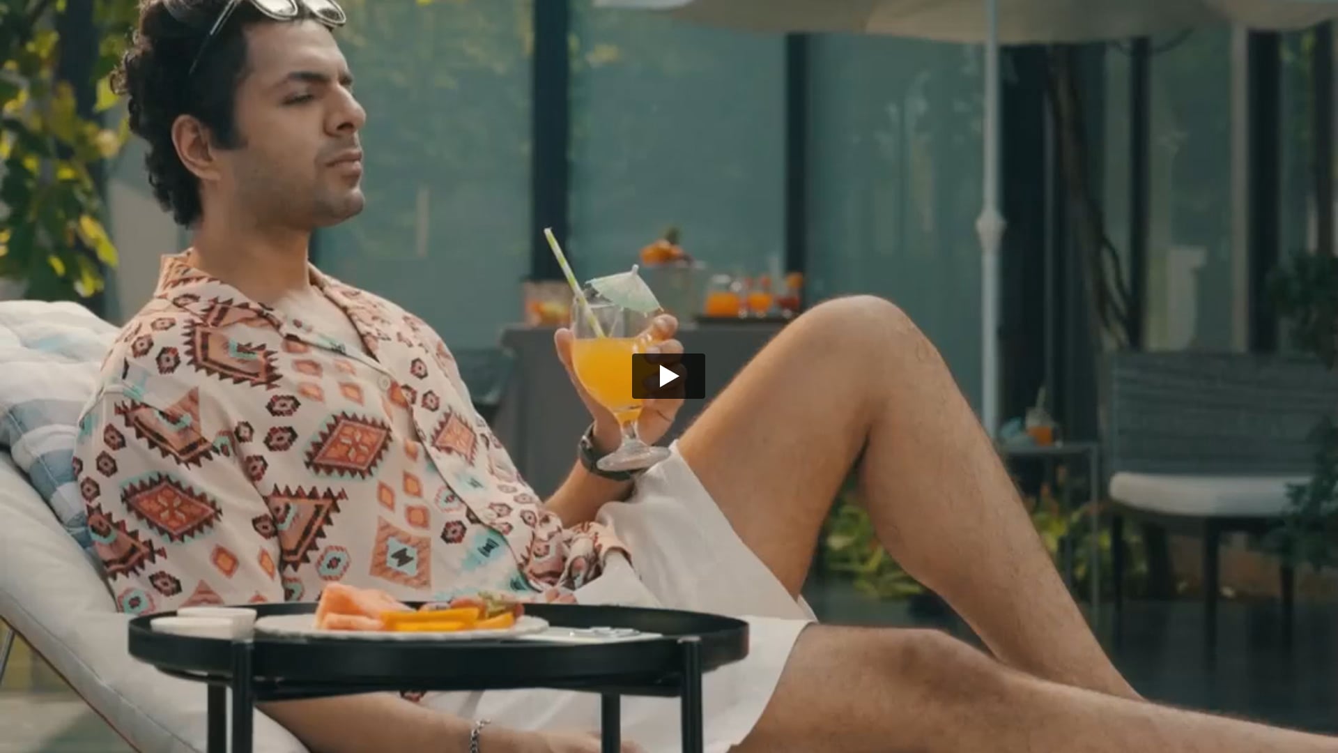 Poco X7 5G - IP68 | Sound Engineer by Dennis 