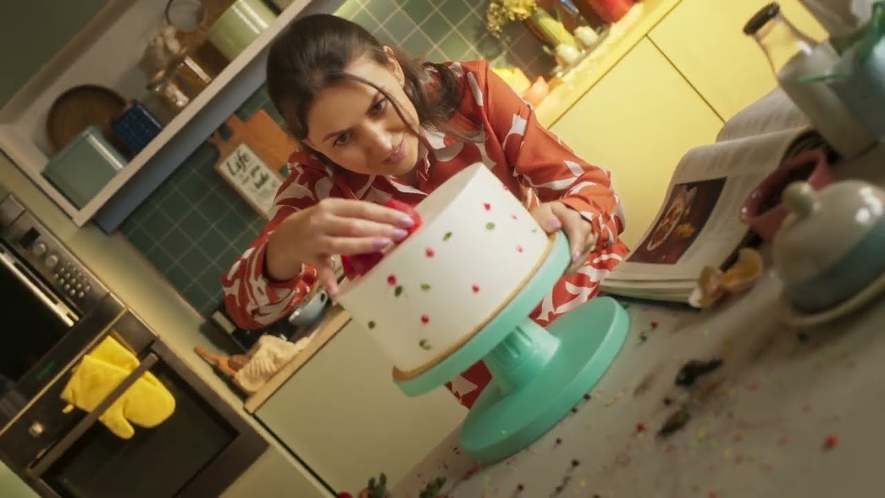 Urban Company - Cleaning Subscription | Director by Gaurav Kumar