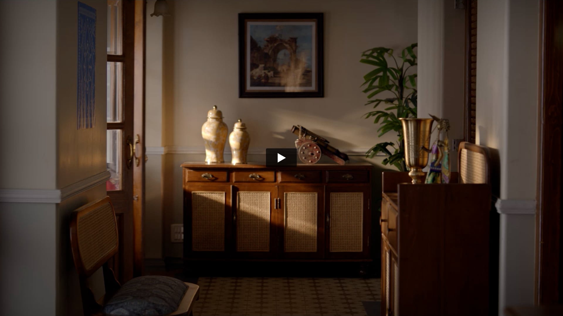 Flipkart - Gam It Up Sale | Producer by Pritha Ray