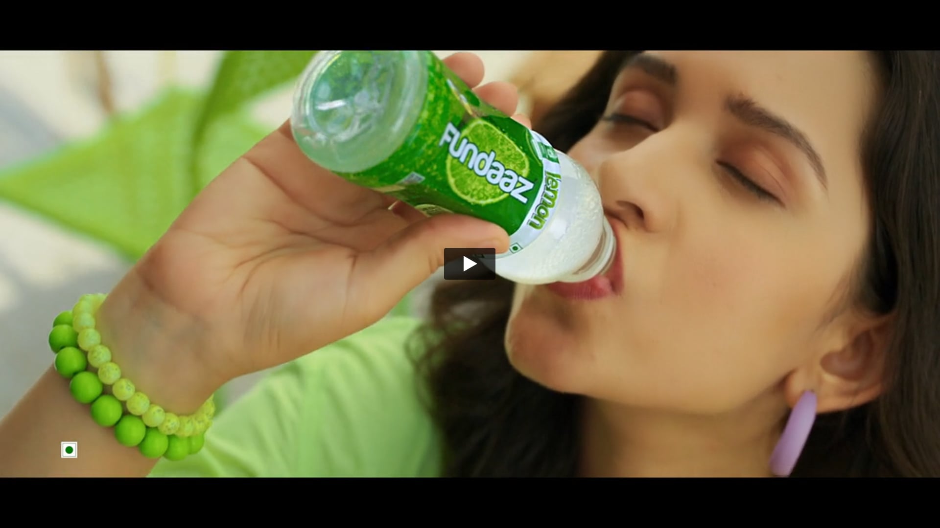 Fundaaz - Cold Drink Chahiye Tho Fundaaz Maang | Producer by Vikas Katyal