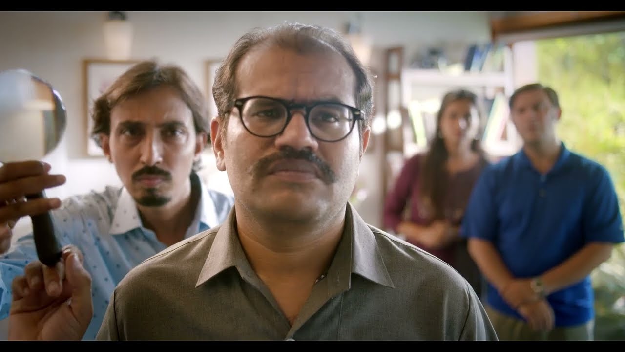 Euro 7000 WP 2in1 | Production Designer by Manisha Agarwal