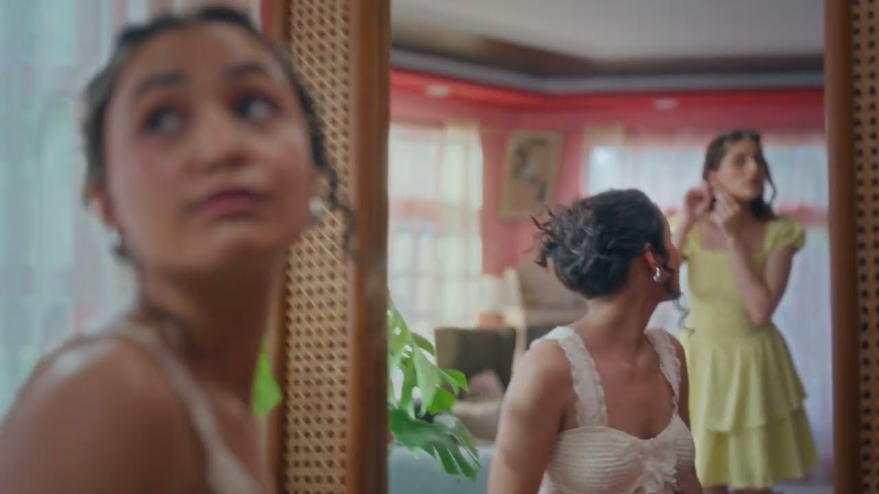 Blinkit - Get Lakme Delivered In 10 Minutes | Online Editor by Rahul 