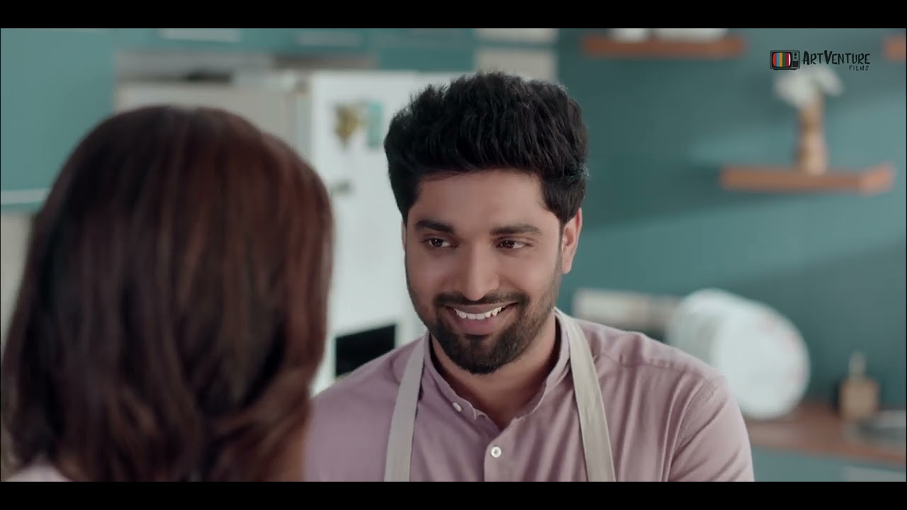 VL Appliances - Platina Neo | Food Stylist by RK 