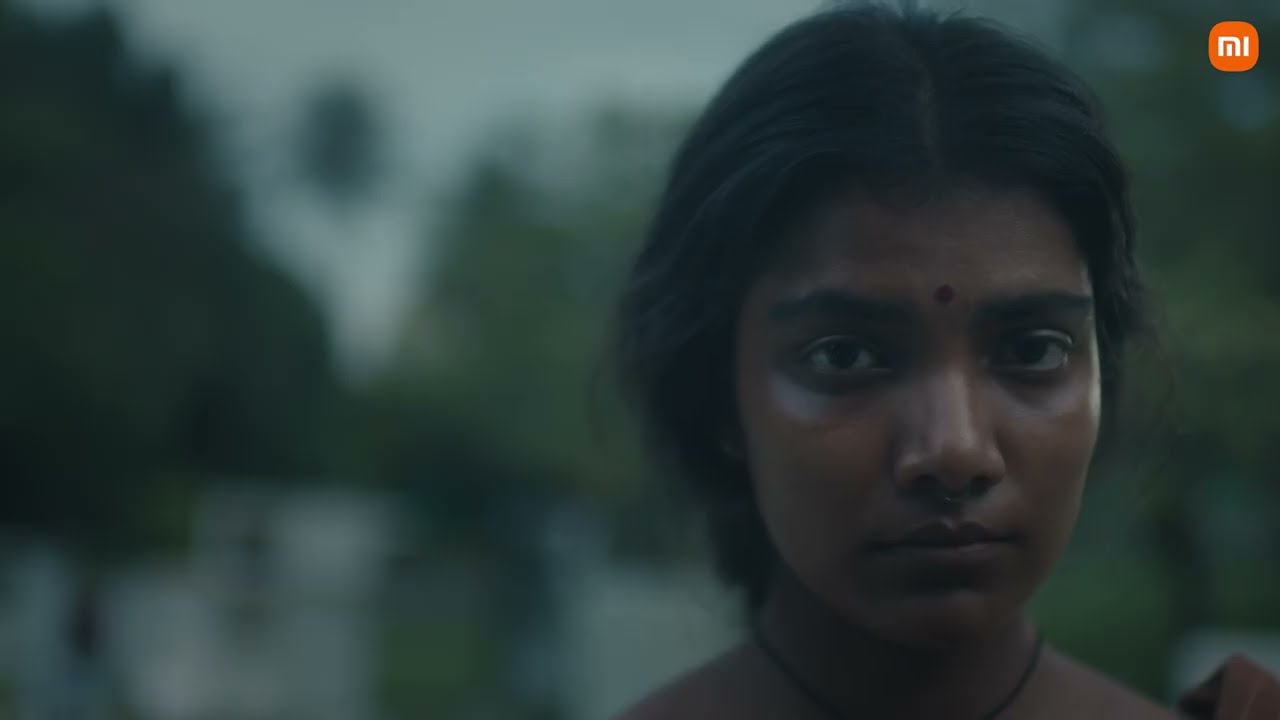 Xiaomi - E-Waste | Producer by Chekkera Somanna