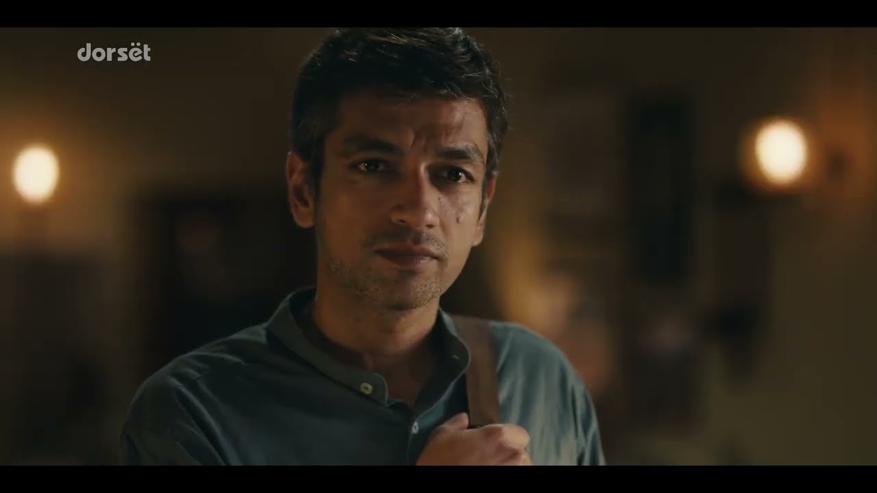 Dorset | Live Sound Recordist by Ashish Suresh Shinde