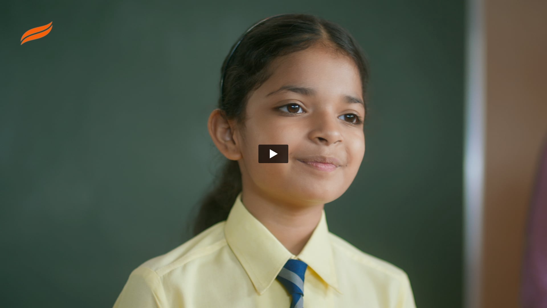 Himalaya - Mothers Day | DIT by Amit Kumar