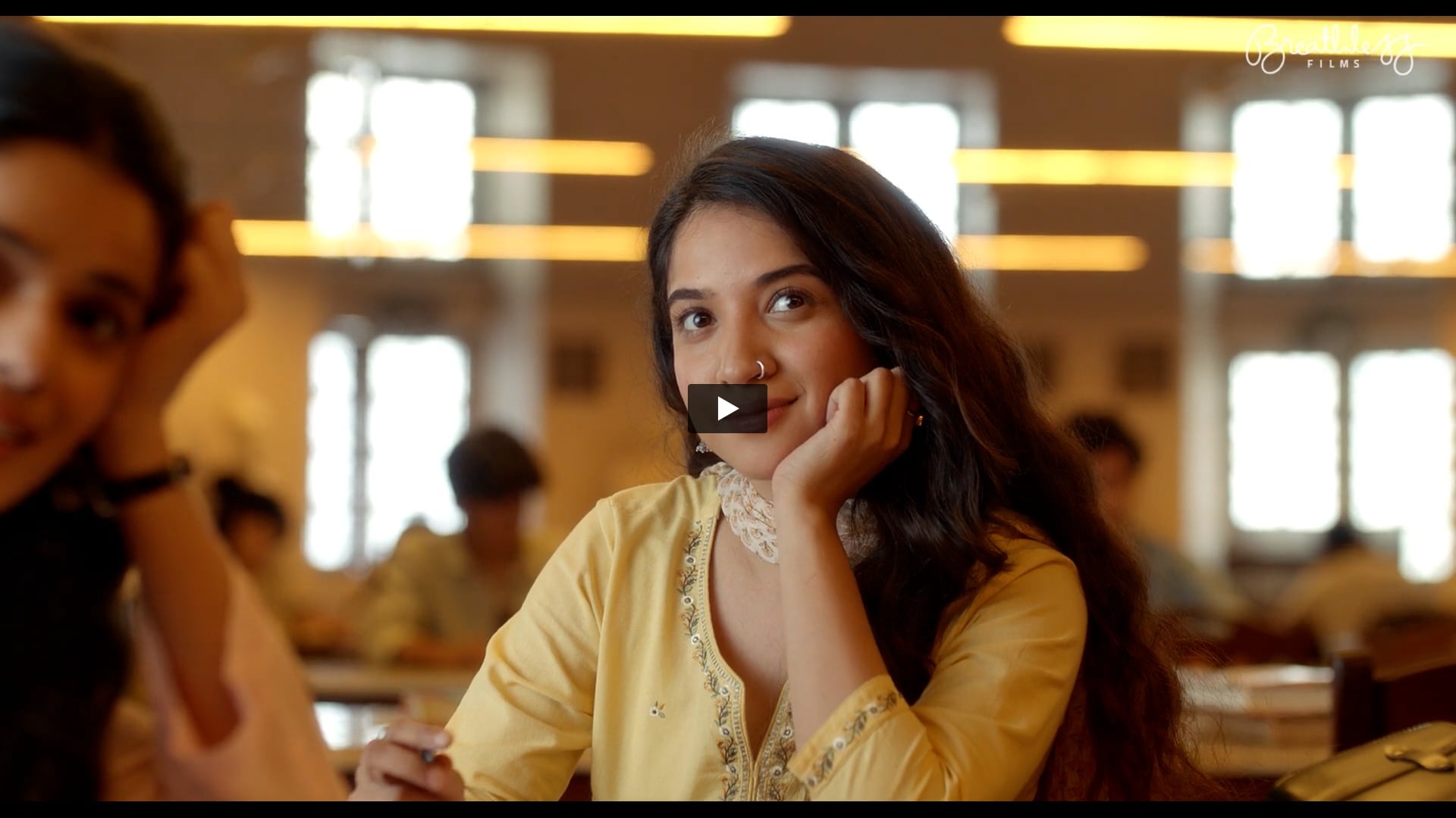 Fogg - Library Film | Online Editor by Sumanth David