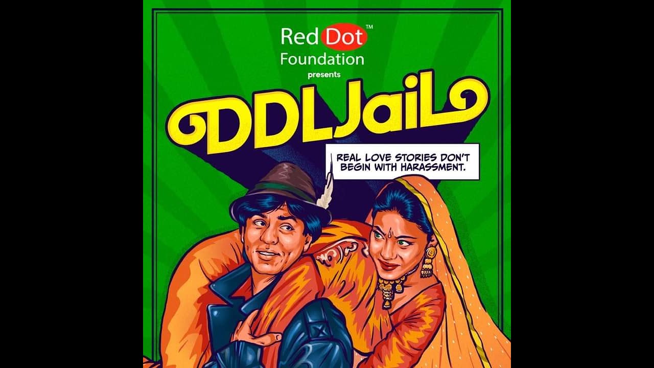 change.org - Bioscope Stories vs Bollywood | Live Sound Recordist by Praveen Sharma