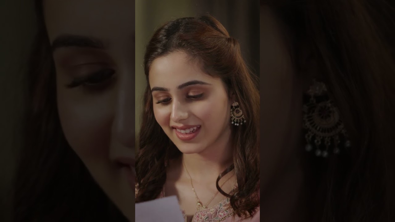 Pantaloons - Unbreakable Bond | DoP by Amit 