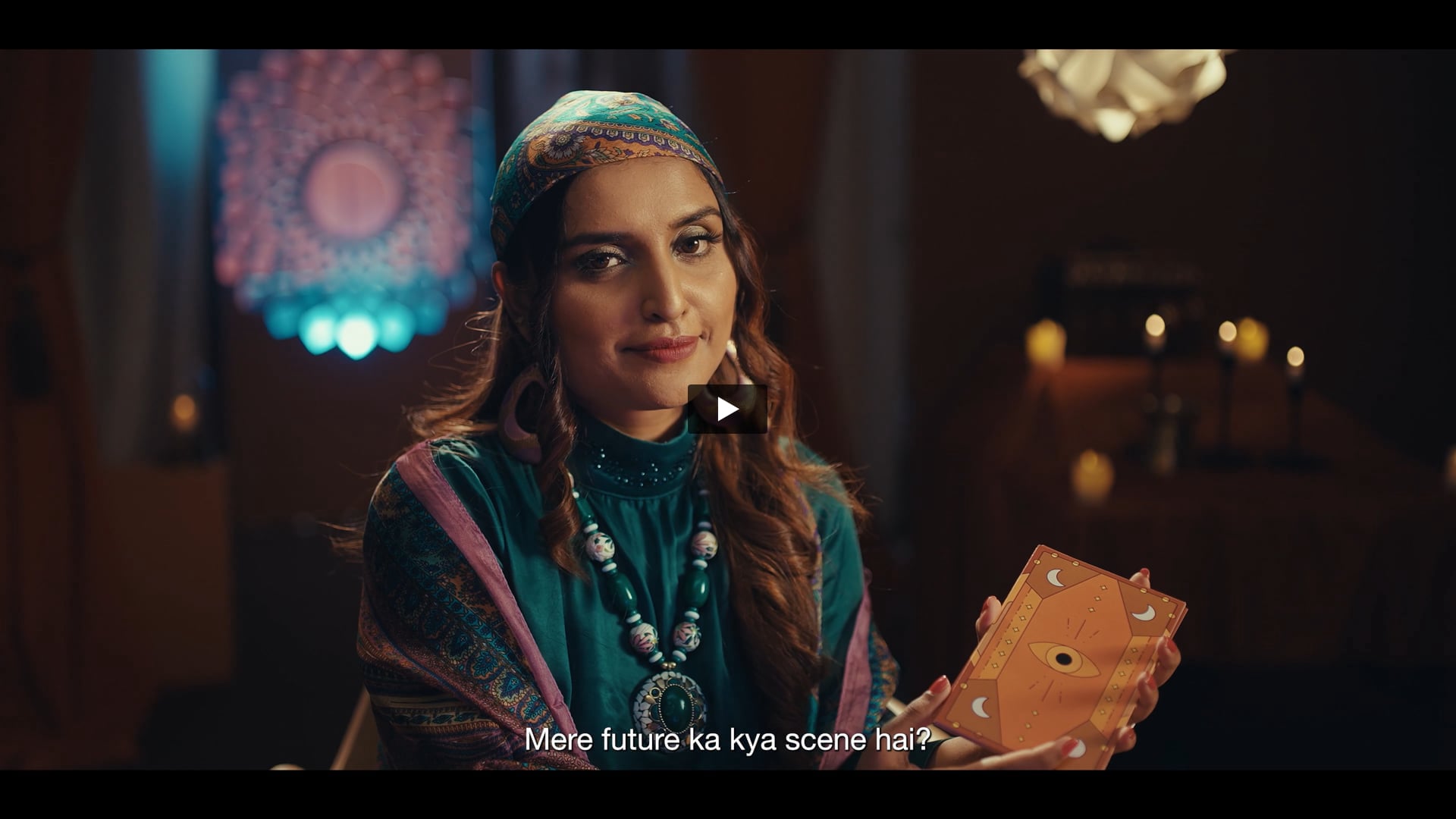 Sikkim Manipal University - Success Ka Naya Vibe | Executive Producer by Vipin Das