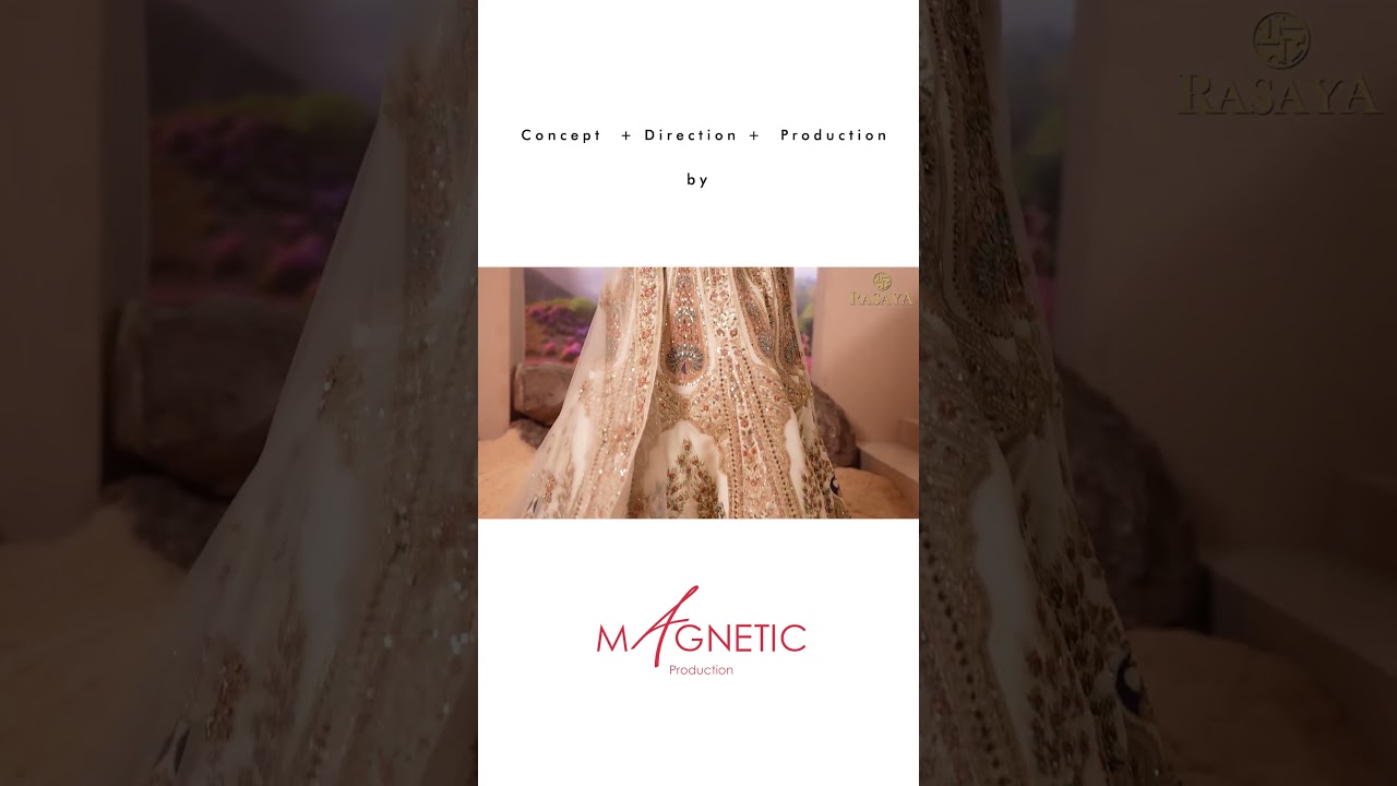 Rasaya | Producer by Pravin Bagade