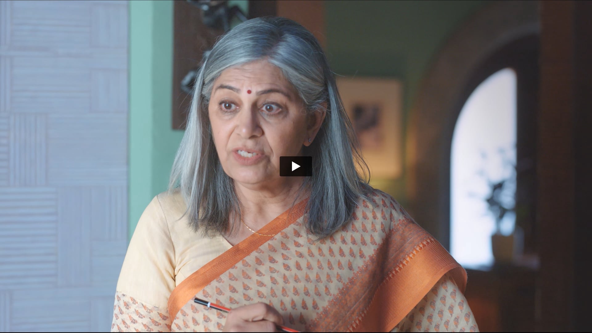 Bank of Baroda | Executive Producer by Sam 