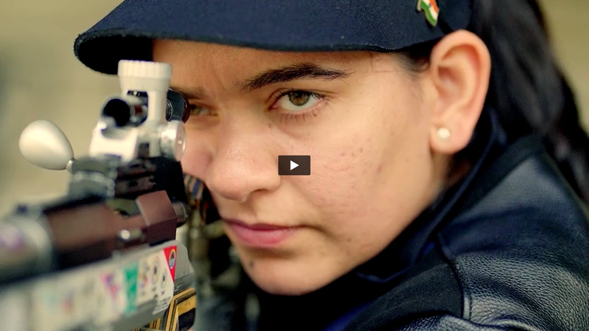 Instagram x Star Sports | Sound Engineer by Arun Varkey