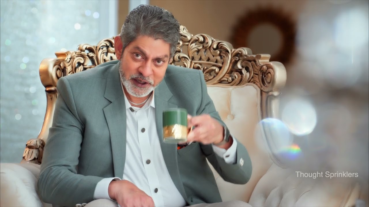 JB Infra Group - Terra Green Hills | Photographer by Naveen Kalyan