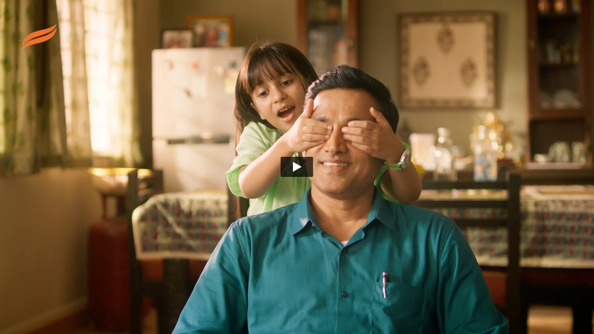 Himalaya - Fathers Day | Musician by Vinod Hutton