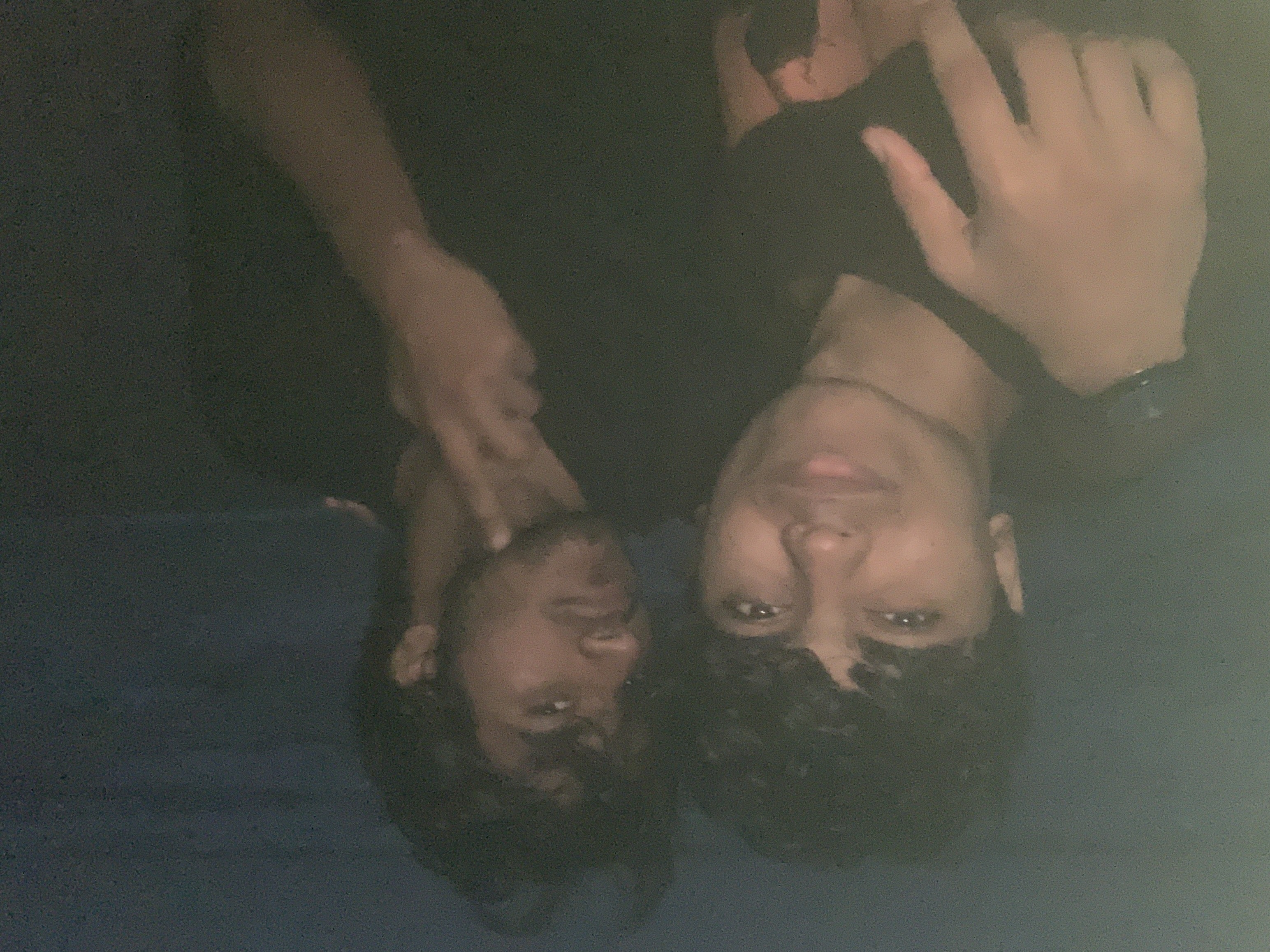 Preet Karkera – Singer