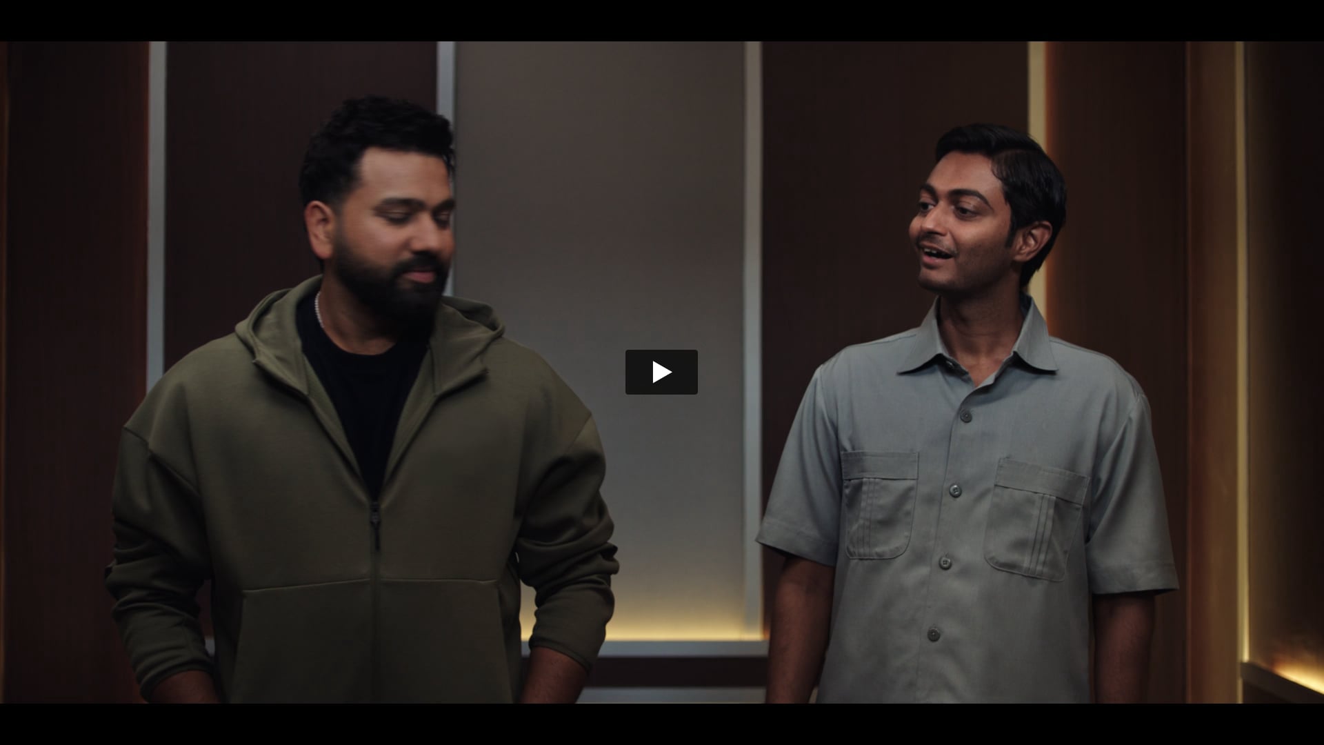 Mutual Funds Sahi Hai Ft. Rohit Sharma | Line Producer by Sweta Anand Mishra