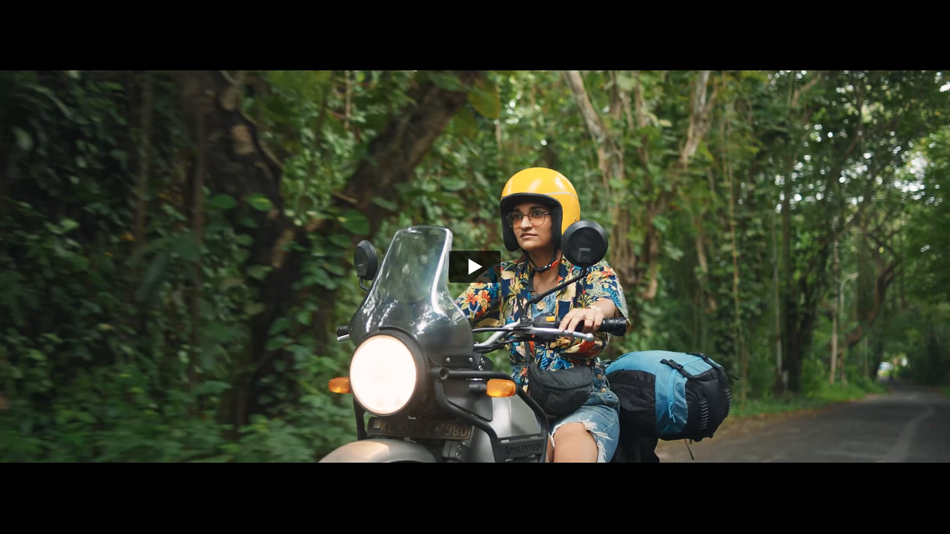 EVM Wheels - Car & Bike Rentals | Executive Producer by Bejon K Vinod