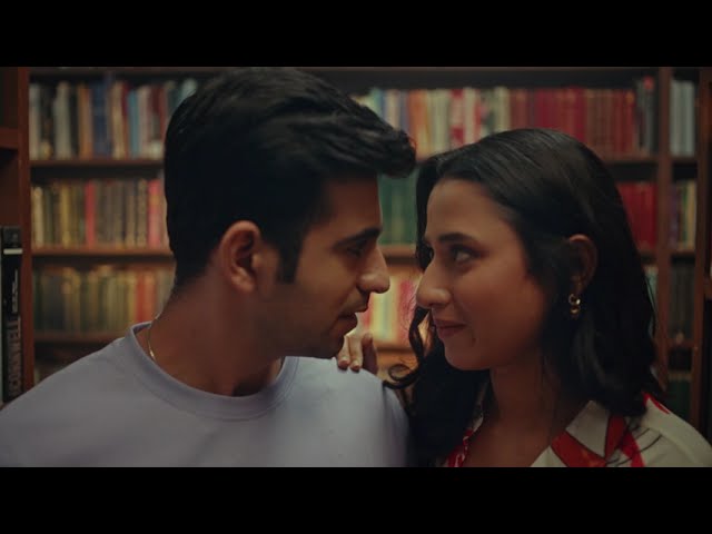 MsChief Mstique Stmulant Gel | Colourist by Thanush 