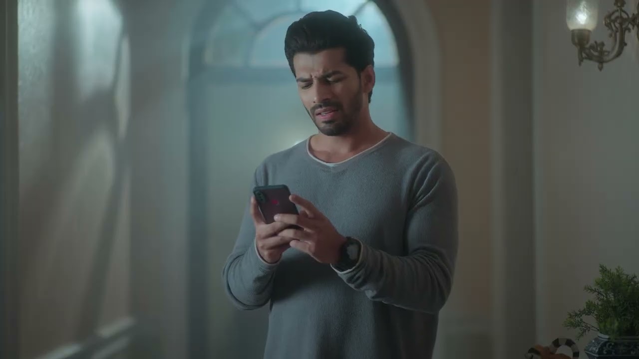 RummyCulture - Withdrawals Film | Producer by Arjun Kapadia