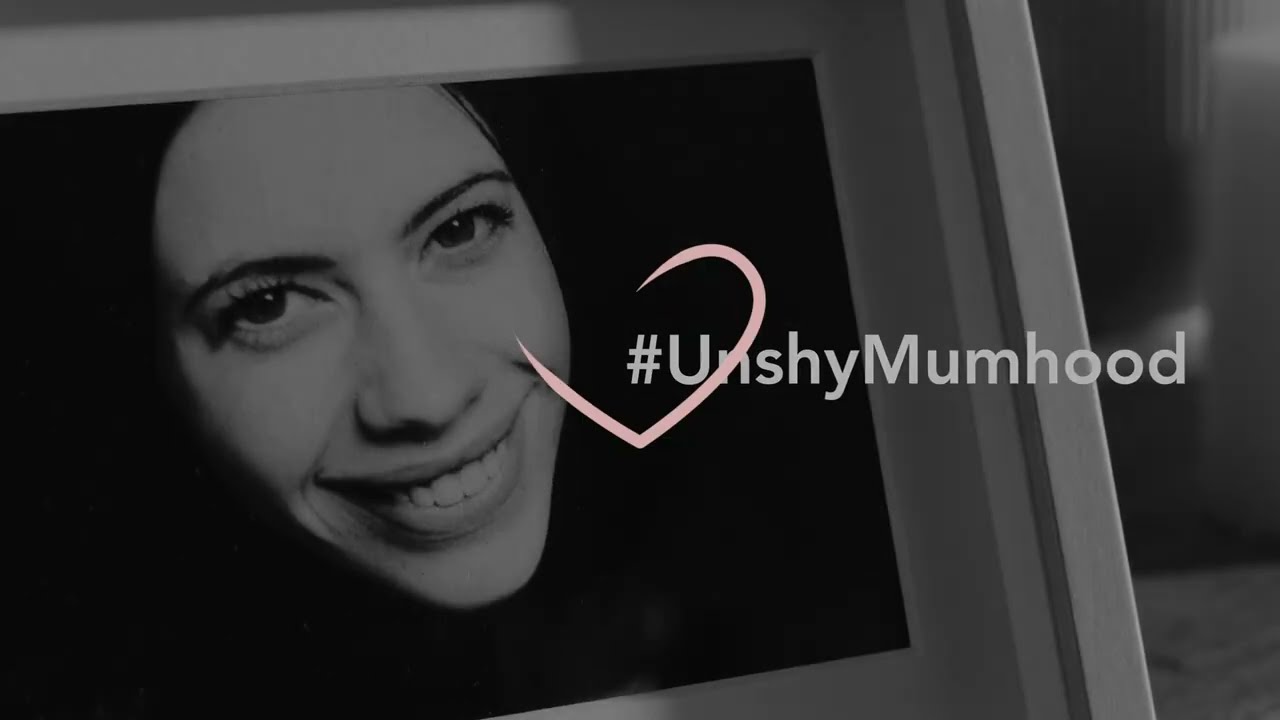 Haus & Kinder - Unshy Mumhood Ft. Kalki Koechlin | Hair Stylist by Rakshanda Irani